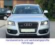 Audi Q5 2.0 TDI Automatik quattro AHK Silber - thumbnail 1