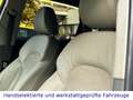 Audi Q5 2.0 TDI Automatik quattro AHK Silber - thumbnail 9