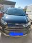 Ford EcoSport 1.0 EcoBoost TITANIUM - thumbnail 3