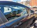Ford EcoSport 1.0 EcoBoost TITANIUM - thumbnail 7