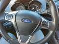 Ford EcoSport 1.0 EcoBoost TITANIUM - thumbnail 6