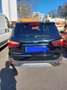 Ford EcoSport 1.0 EcoBoost TITANIUM - thumbnail 5