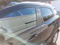 Ford EcoSport 1.0 EcoBoost TITANIUM - thumbnail 4