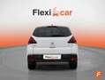 Peugeot 3008 2.0 BlueHDi Allure 150 Blanc - thumbnail 7