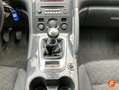 Peugeot 3008 2.0 BlueHDi Allure 150 Blanc - thumbnail 14