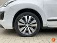 Peugeot 3008 2.0 BlueHDi Allure 150 Blanc - thumbnail 19