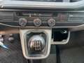 Volkswagen T6.1 Transporter EcoProfi 2.0TDI Klima CarPlay Weiß - thumbnail 12