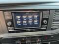 Volkswagen T6.1 Transporter EcoProfi 2.0TDI Klima CarPlay Weiß - thumbnail 13