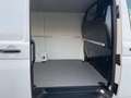 Volkswagen T6.1 Transporter EcoProfi 2.0TDI Klima CarPlay Weiß - thumbnail 9