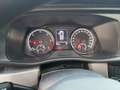 Volkswagen T6.1 Transporter EcoProfi 2.0TDI Klima CarPlay Weiß - thumbnail 16