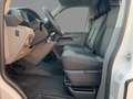 Volkswagen T6.1 Transporter EcoProfi 2.0TDI Klima CarPlay Weiß - thumbnail 8