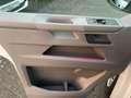 Volkswagen T6.1 Transporter EcoProfi 2.0TDI Klima CarPlay Weiß - thumbnail 15
