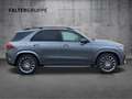 Mercedes-Benz GLE 350 GLE 350 de 4M AMG+NIGHT+HUD+AHK+DISTRO+21" Navi Gri - thumbnail 4