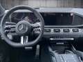 Mercedes-Benz GLE 350 GLE 350 de 4M AMG+NIGHT+HUD+AHK+DISTRO+21" Navi Gri - thumbnail 10