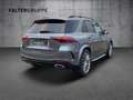 Mercedes-Benz GLE 350 GLE 350 de 4M AMG+NIGHT+HUD+AHK+DISTRO+21" Navi Gri - thumbnail 5