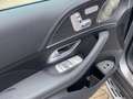 Mercedes-Benz GLE 350 GLE 350 de 4M AMG+NIGHT+HUD+AHK+DISTRO+21" Navi Gri - thumbnail 15
