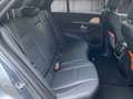 Mercedes-Benz GLE 350 GLE 350 de 4M AMG+NIGHT+HUD+AHK+DISTRO+21" Navi Gri - thumbnail 13