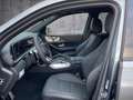 Mercedes-Benz GLE 350 GLE 350 de 4M AMG+NIGHT+HUD+AHK+DISTRO+21" Navi Gri - thumbnail 9