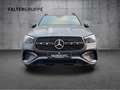 Mercedes-Benz GLE 350 GLE 350 de 4M AMG+NIGHT+HUD+AHK+DISTRO+21" Navi Gri - thumbnail 2