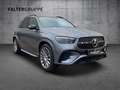 Mercedes-Benz GLE 350 GLE 350 de 4M AMG+NIGHT+HUD+AHK+DISTRO+21" Navi Gri - thumbnail 3