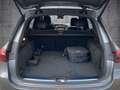 Mercedes-Benz GLE 350 GLE 350 de 4M AMG+NIGHT+HUD+AHK+DISTRO+21" Navi Gri - thumbnail 14