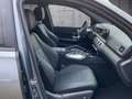 Mercedes-Benz GLE 350 GLE 350 de 4M AMG+NIGHT+HUD+AHK+DISTRO+21" Navi Gri - thumbnail 12