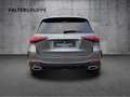 Mercedes-Benz GLE 350 GLE 350 de 4M AMG+NIGHT+HUD+AHK+DISTRO+21" Navi Gri - thumbnail 6
