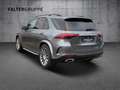 Mercedes-Benz GLE 350 GLE 350 de 4M AMG+NIGHT+HUD+AHK+DISTRO+21" Navi Gri - thumbnail 7