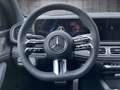 Mercedes-Benz GLE 350 GLE 350 de 4M AMG+NIGHT+HUD+AHK+DISTRO+21" Navi Gri - thumbnail 11