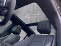 Mercedes-Benz GLE 350 GLE 350 de 4M AMG+NIGHT+HUD+AHK+DISTRO+21" Navi Gris - thumbnail 17
