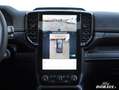 Ford Ranger 2.0 Ecoblue 205Cv DC Auto Wildtrak X + IVA Orange - thumbnail 14