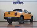 Ford Ranger 2.0 Ecoblue 205Cv DC Auto Wildtrak X + IVA Orange - thumbnail 4