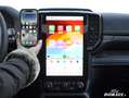 Ford Ranger 2.0 Ecoblue 205Cv DC Auto Wildtrak X + IVA Orange - thumbnail 12