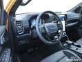Ford Ranger 2.0 Ecoblue 205Cv DC Auto Wildtrak X + IVA Orange - thumbnail 11