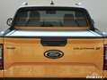 Ford Ranger 2.0 Ecoblue 205Cv DC Auto Wildtrak X + IVA Orange - thumbnail 7
