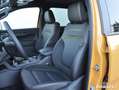 Ford Ranger 2.0 Ecoblue 205Cv DC Auto Wildtrak X + IVA Orange - thumbnail 15