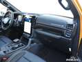 Ford Ranger 2.0 Ecoblue 205Cv DC Auto Wildtrak X + IVA Orange - thumbnail 8