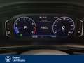 Volkswagen T-Roc 1.5 tsi r-line dsg Nero - thumbnail 13