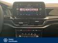 Volkswagen T-Roc 1.5 tsi r-line dsg Nero - thumbnail 10