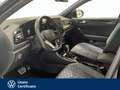 Volkswagen T-Roc 1.5 tsi r-line dsg Nero - thumbnail 7
