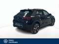 Volkswagen T-Roc 1.5 tsi r-line dsg Nero - thumbnail 4