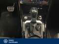 Volkswagen T-Roc 1.5 tsi r-line dsg Nero - thumbnail 11
