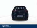 Volkswagen T-Roc 1.5 tsi r-line dsg Nero - thumbnail 5