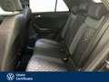 Volkswagen T-Roc 1.5 tsi r-line dsg Nero - thumbnail 12