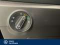 Volkswagen T-Roc 1.5 tsi r-line dsg Nero - thumbnail 15