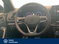 Volkswagen T-Roc 1.5 tsi r-line dsg Nero - thumbnail 9