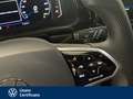 Volkswagen T-Roc 1.5 tsi r-line dsg Nero - thumbnail 14