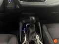 Toyota Corolla 125H Active Tech Gris - thumbnail 4