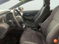Toyota Corolla 125H Active Tech Gris - thumbnail 1