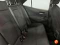 Toyota Corolla 125H Active Tech Gris - thumbnail 5